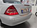 MERCEDES CLASSE C CDI cat Avantgarde Sport