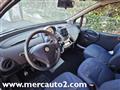 FIAT MULTIPLA 1.6 16V Natural Power Active