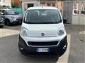 FIAT FIORINO PROFESSIONAL