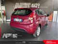 FORD FIESTA 1.4 Plus Gpl 92cv 5p