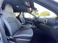 NISSAN JUKE HYBRID 1.6 HEV 143CV N-Connecta auto #Pronta.Consegna