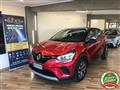 RENAULT NUOVO CAPTUR Blue dCi 95 CV Intens