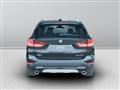 BMW X1 F48 2019 -  xdrive18d xLine auto