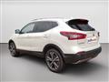 NISSAN QASHQAI 1.3 DIG-T 160 CV N-Connecta