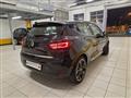 RENAULT CLIO TCe 12V 90 CV GPL 5 porte Moschino Intens