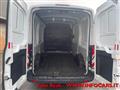 FORD TRANSIT 330 2.0TDCi EcoBlue 130CV PM-TM Furgone Trend