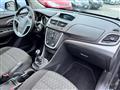 OPEL Mokka 1.4 t Ego Gpl-tech 4x2 140cv E6