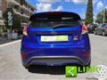 FORD FIESTA 1.6 182CV 3 porte ST