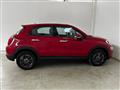 FIAT 500X 1.6 E-Torq 110 CV Pop Star