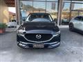 MAZDA CX-5 2.2L Skyactiv-D 150 CV 2WD Exceed