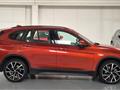 BMW X1 xDrive20d 190CV-C. AUT-KAMERA-CERCHI 19-SED. SPORT