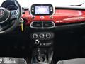 FIAT 500X 1.6 MultiJet 120 CV Urban