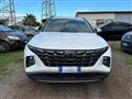 HYUNDAI NUOVA TUCSON Tucson 1.6 T-GDI 48V Exellence