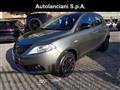 LANCIA YPSILON 1000 HYBRID ORO 70CV 5 POSTI ITALIA