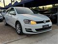 VOLKSWAGEN Golf 1.6 tdi Business 110cv 5p