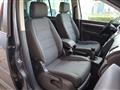 VOLKSWAGEN TOURAN 2.0 TDI Van Autocarro 5 Posti Tagliandata Regolarm