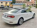 AUDI A5 35 TDI S tronic Business Sport