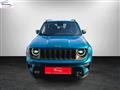 JEEP Renegade 1.6 Mjt 120CV Limited