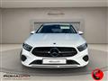 MERCEDES CLASSE A SEDAN Automatic 4p. Progressive Advanced