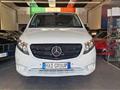 MERCEDES VITO 111 CDI PC-SL Tourer Pro Long 9 POSTI! MAD FRIDAY!