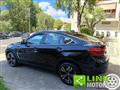 BMW X6 xDrive30d 249CV Msport