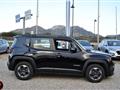 JEEP RENEGADE 1.4 T-Jet 120 CV GPL Longitude