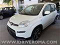 FIAT PANDA 1.0 FireFly S&S Hybrid  "SPORT"