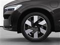 VOLVO XC60 T6 Plug-in hybrid AWD aut. Plus Dark - MY25