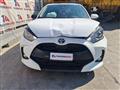 TOYOTA YARIS 1.5 Hybrid 5 porte Business