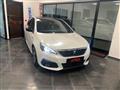 PEUGEOT 308 BlueHDi 180 S&S EAT8 GT