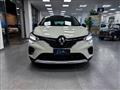 RENAULT Captur 1.5 blue dci Zen 95cv