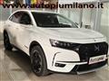 DS 7 CROSSBACK E-TENSE E-Tense 4x4 Performance Line+PLU-IN