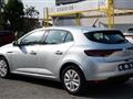 RENAULT MEGANE Blue dCi 115 CV Business