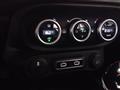 FIAT 500L 1.4 95CV Cross NAVI-CARPLAY-ANDROID-CLIMA AUT