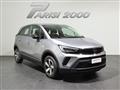 OPEL CROSSLAND 1.2 Turbo 110CV S&S Edition *PROMO PARISI GROUP*