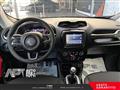 JEEP RENEGADE 1.6 mjt Limited 2wd 130cv