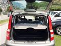 FIAT PANDA 1.1 Actual - OK NEOPATENTATI -