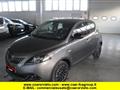 LANCIA YPSILON 1.0 FireFly 5 porte S&S Hybrid Platino