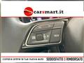 AUDI A1 SPORTBACK SPB 30 TFSI * UNICO PROPRIETARIO *