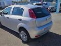 FIAT PUNTO 1.4 8V 5 porte Natural Power Street