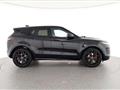 LAND ROVER Range Rover Evoque 2.0d i4 mhev R-Dynamic SE awd 204cv auto PANO/20P