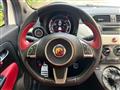 ABARTH 595 TURISMO Turismo 1.4 Turbo T-Jet 160 CV ""UNIPRO""