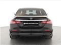 MERCEDES CLASSE E BERLINA E63 S AMG E 63S 4Matic Night LED 4M