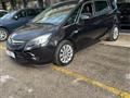 OPEL ZAFIRA 1.6 T EcoM 150CV Cosmo