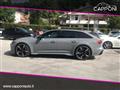 AUDI A6 AVANT Avant 4.0 TFSI V8 quattro tiptronic Dynamik