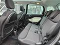 FIAT 500L 1.3 Multijet 95 CVTrekking