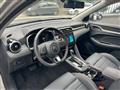 MG ZS 1.0T-GDI aut. Luxury *PREZZO PROMO*