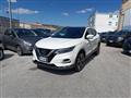 NISSAN QASHQAI 1.5 dCi N-Connecta