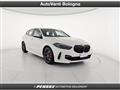 BMW SERIE 1 d 5p. M Sport