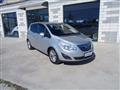 OPEL MERIVA 1.3 CDTI 95CV ecoFLEX Cosmo